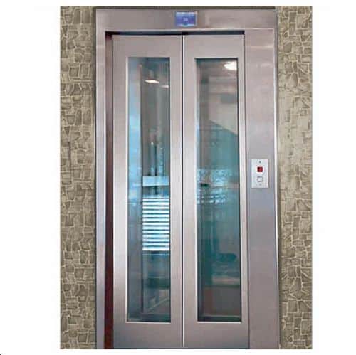 Best lift companies in hyderabad