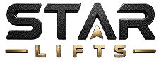 Star Lifts
